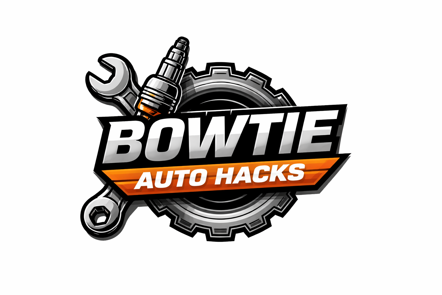 Bowtie Auto Hacks