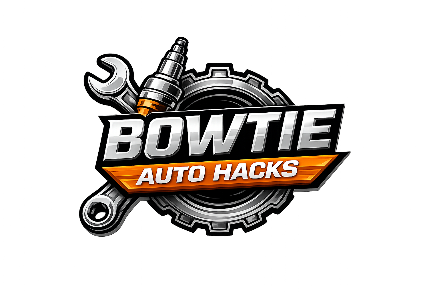 Bowtie Auto Hacks
