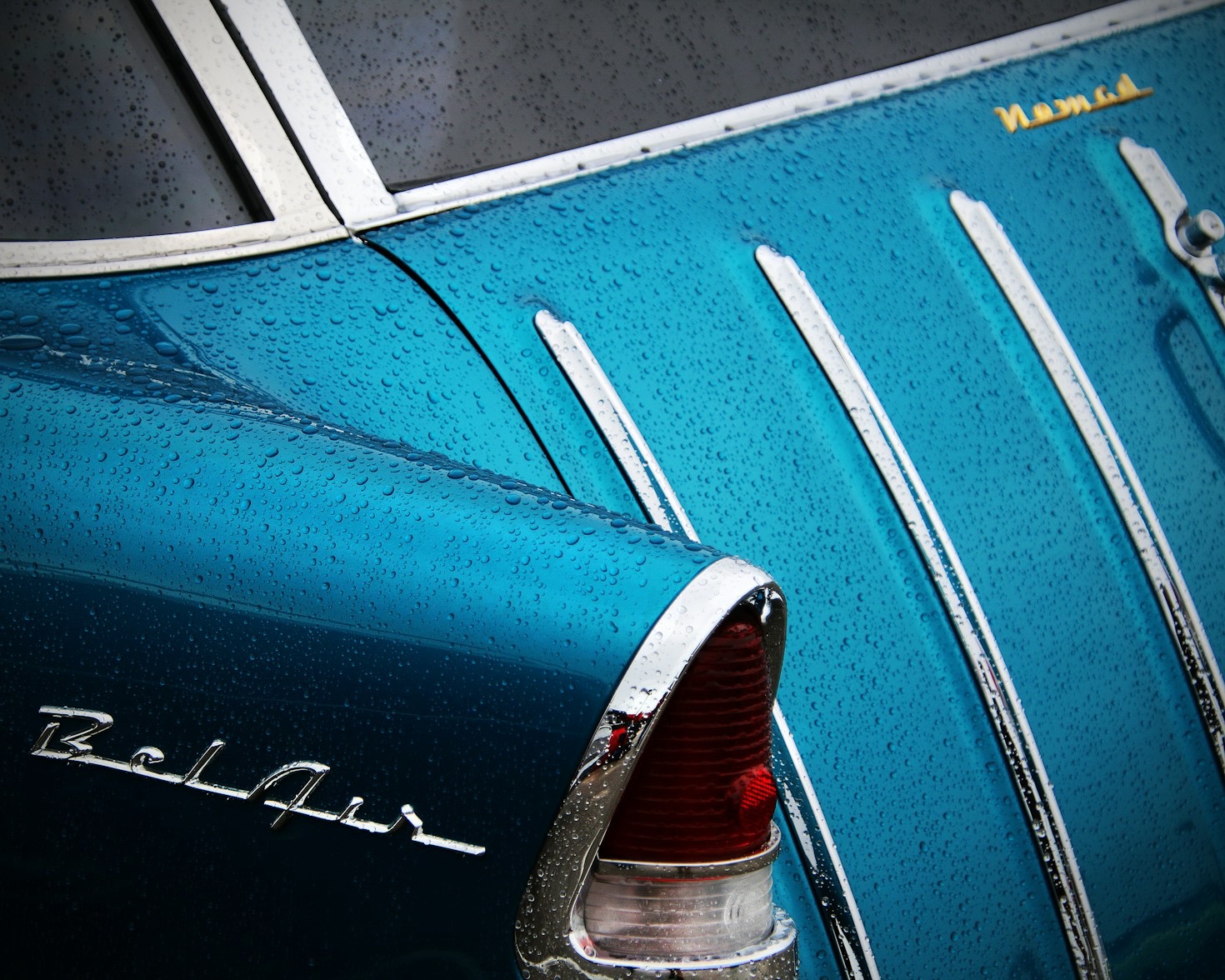 Top 10 Hacks Every Chevy Owner Should Know