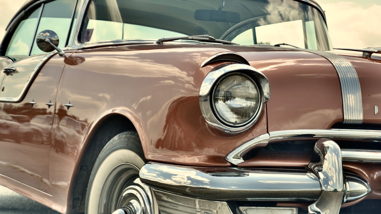 Chevy Troubleshooting: Solving Common Issues