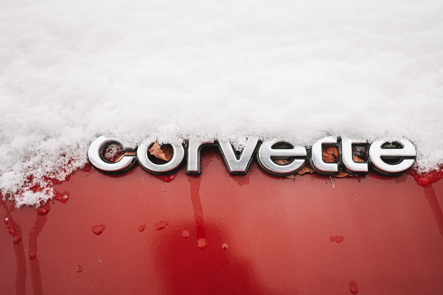 Making Smart Choices When Buying Chevy Parts